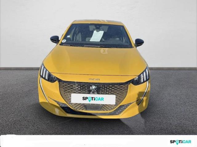 Peugeot 208 image 6