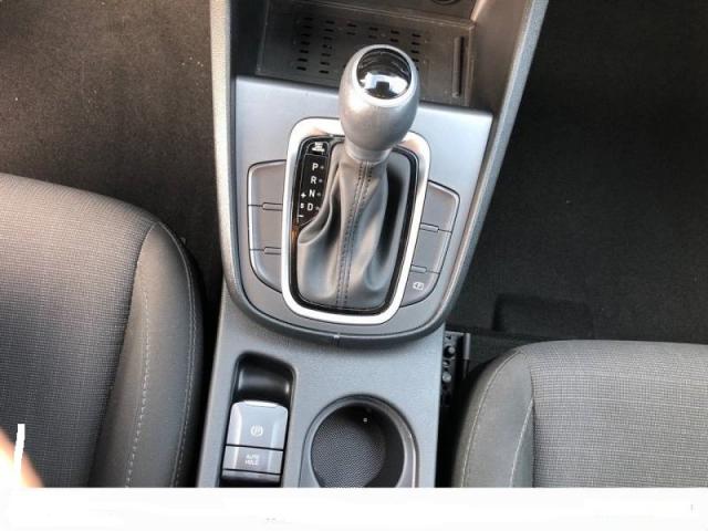 Hyundai Kona image 6