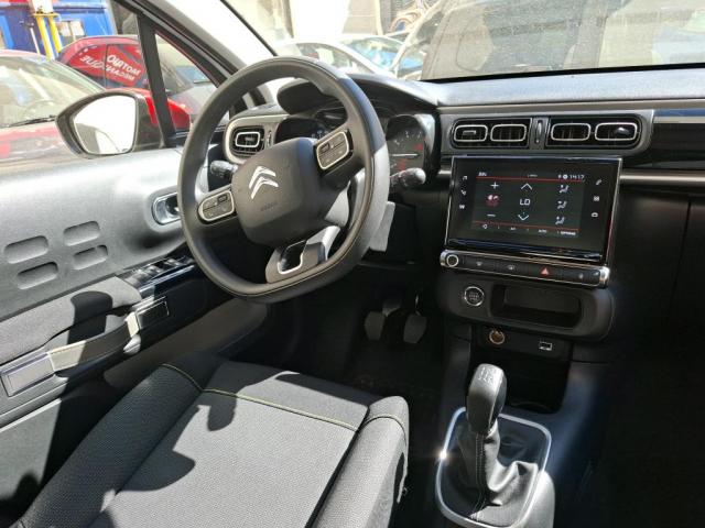 Citroen C3 image 7