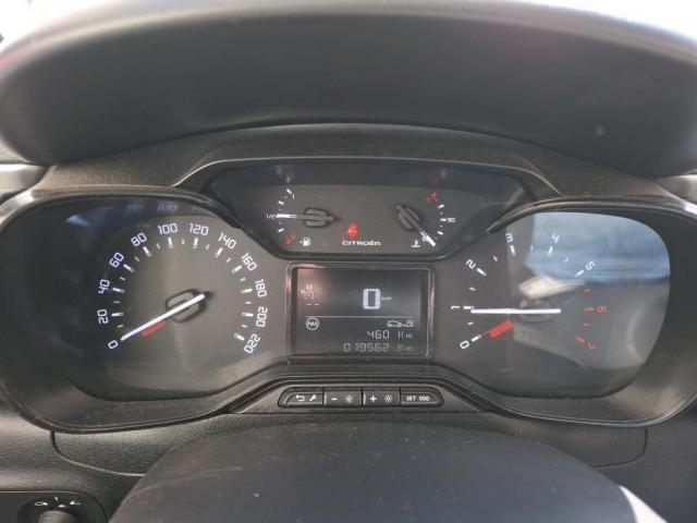 Citroen C3 image 4