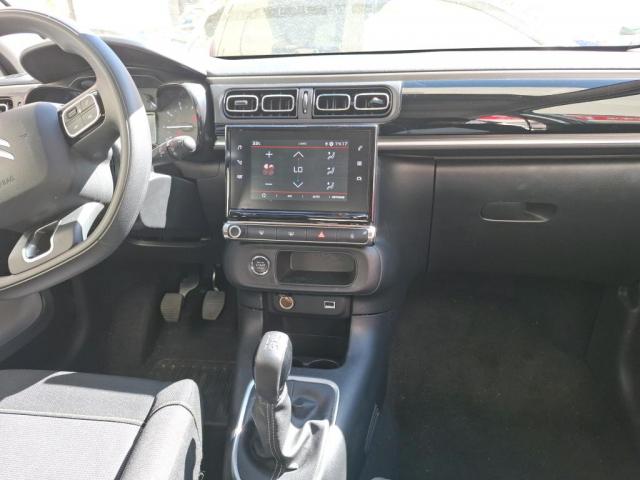 Citroen C3 image 2