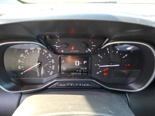 Citroen C3 Aircross image 6
