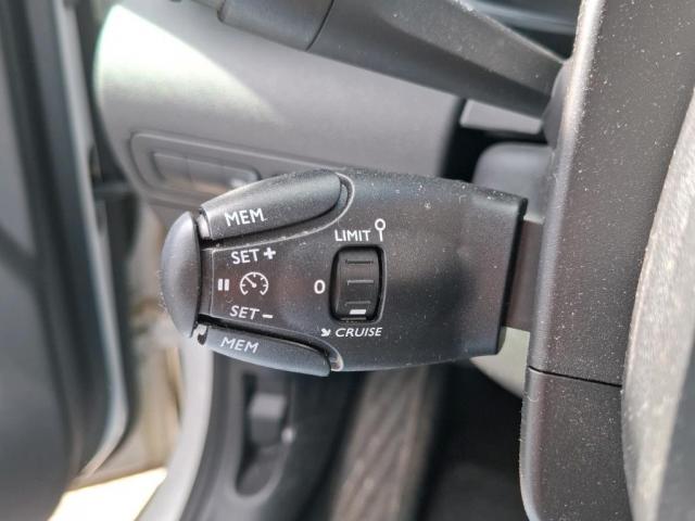 Citroen C3 Aircross image 3