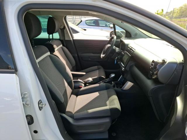Citroen C3 Aircross image 4