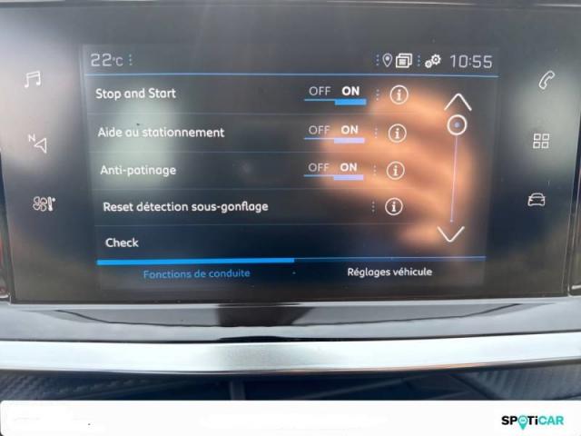 Peugeot 2008 image 7