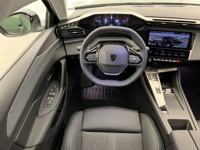 Peugeot 308 image 7