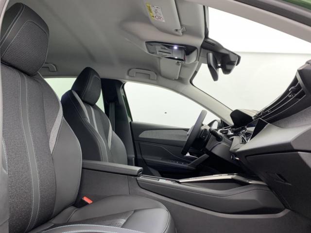 Peugeot 308 image 9
