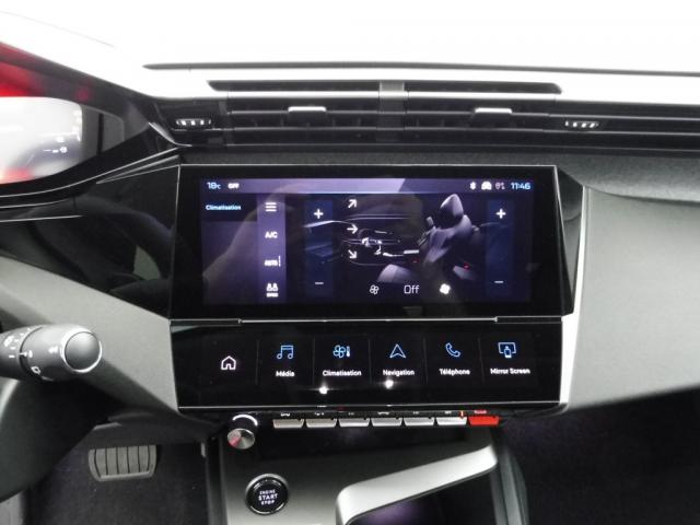 Peugeot 308 image 5