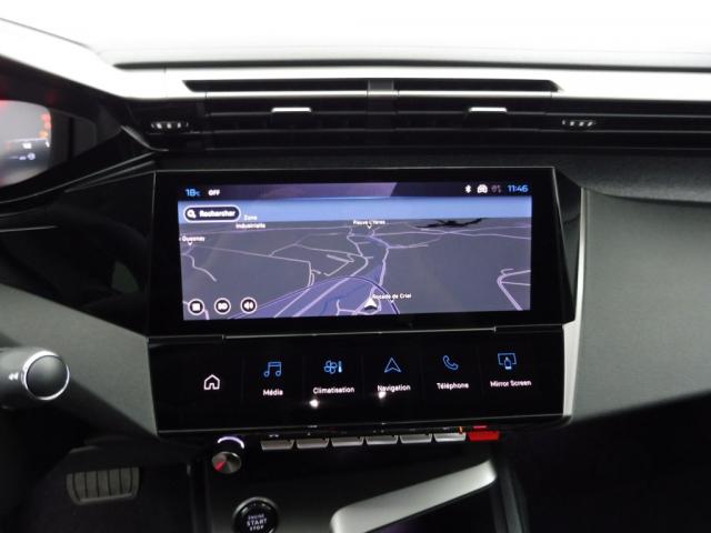 Peugeot 308 image 8