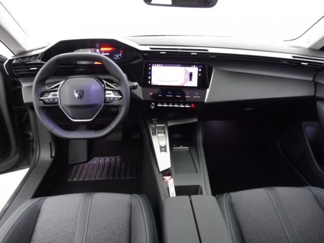 Peugeot 308 image 4
