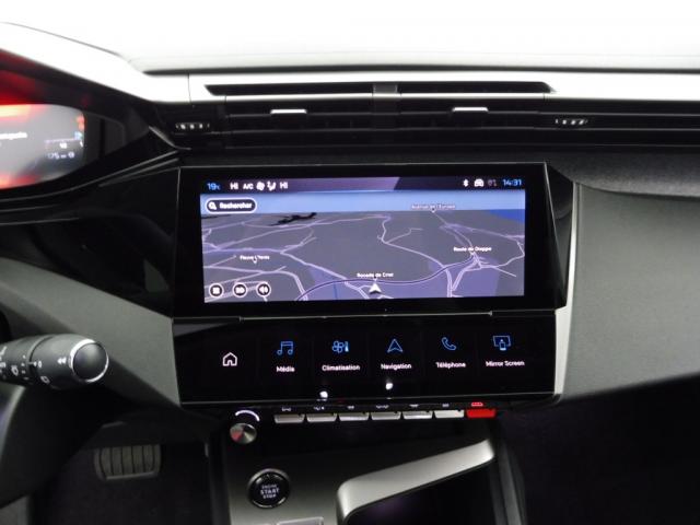 Peugeot 308 image 5