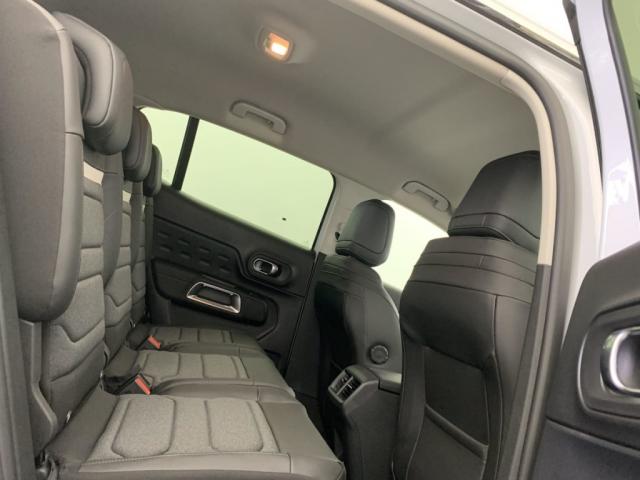 Citroen C5 Aircross image 5