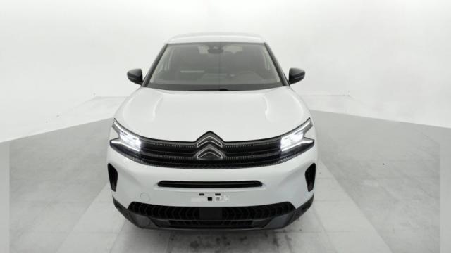 Citroen C5 Aircross image 6