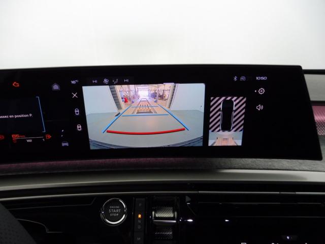 Peugeot 3008 image 5