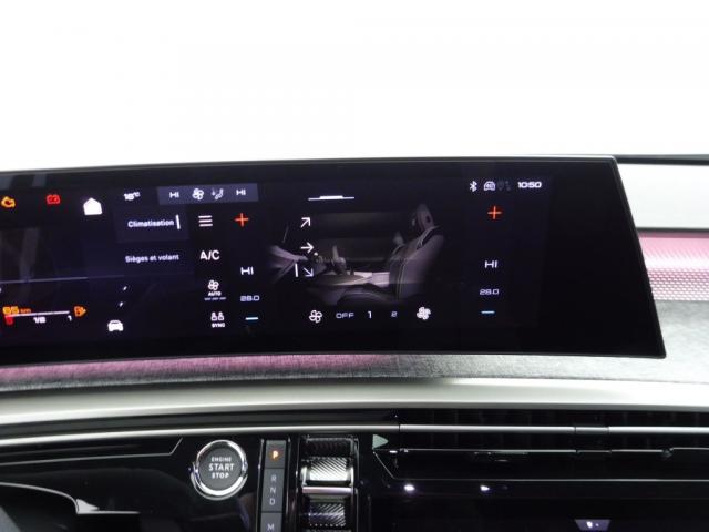 Peugeot 3008 image 4