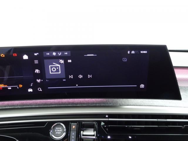Peugeot 3008 image 7
