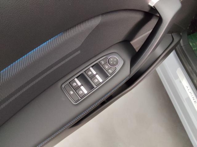 Renault Symbioz image 2