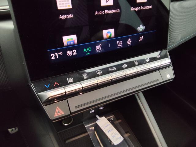 Renault Symbioz image 3