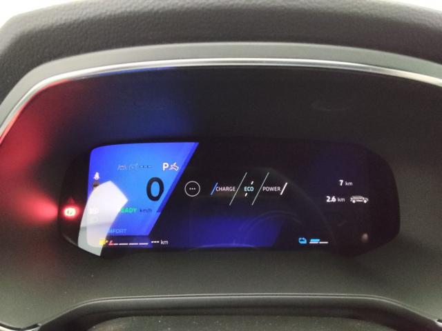 Renault Symbioz image 7