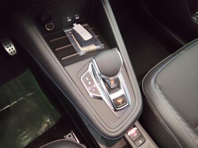 Renault Symbioz image 5