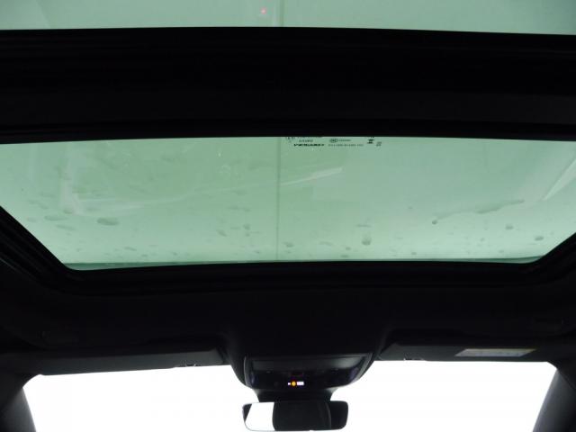 Peugeot 3008 image 2