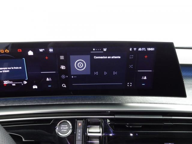 Peugeot 3008 image 4
