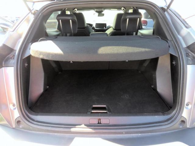 Peugeot 2008 image 7