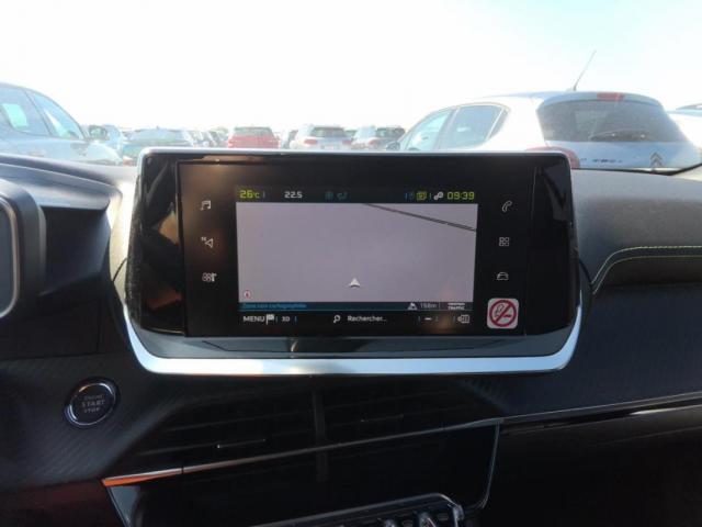 Peugeot 2008 image 6