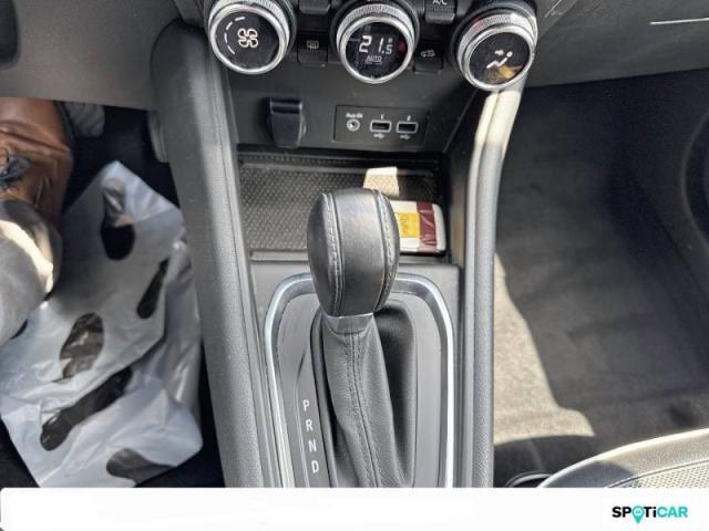 Renault Captur image 2