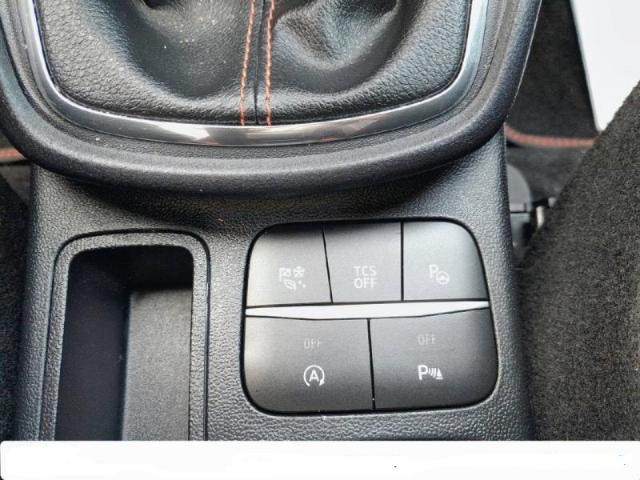 Ford Puma image 2
