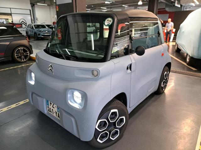 Citroen