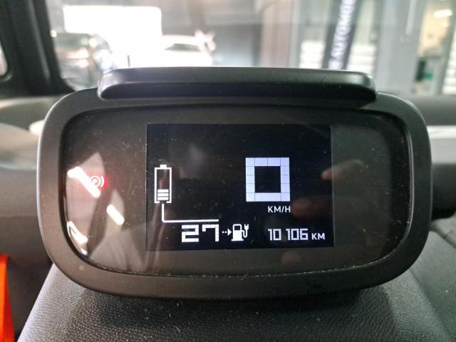 Citroen Ami image 3