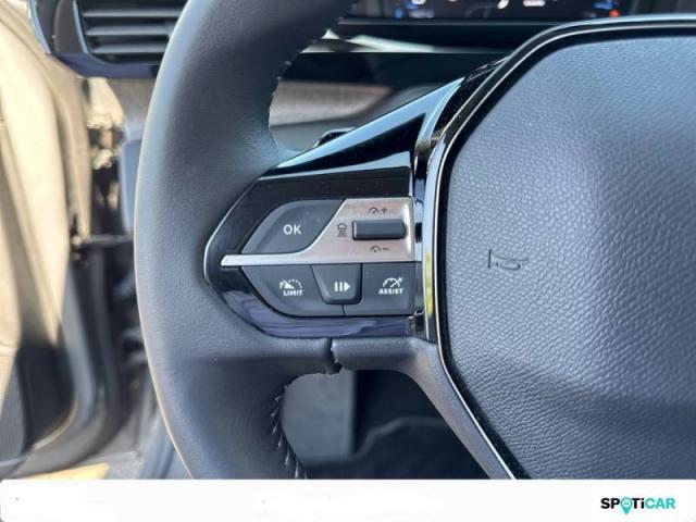 Peugeot 308 image 6