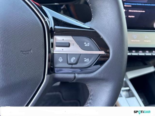 Peugeot 308 image 8