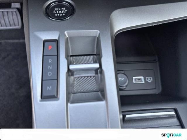 Peugeot 308 image 7