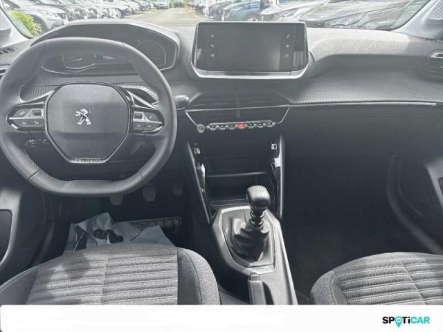 Peugeot 208 image 5
