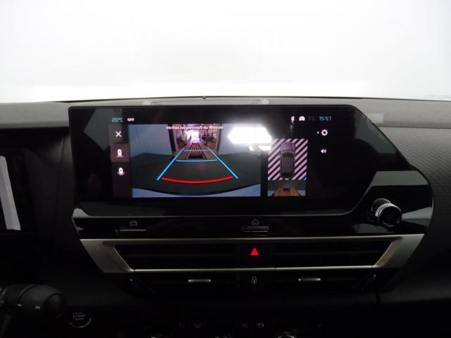 Citroen C4 image 9
