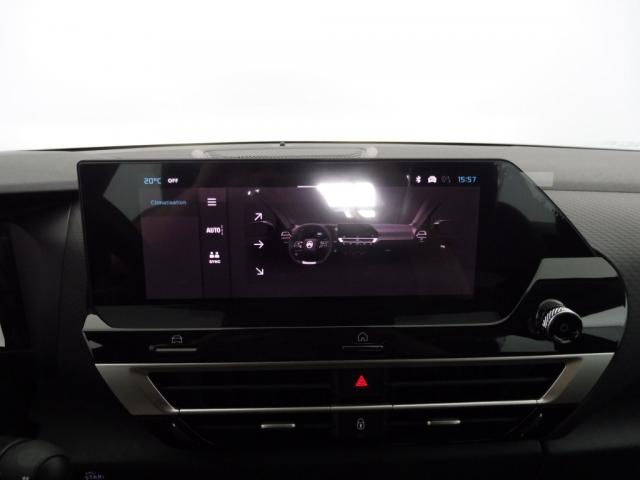 Citroen C4 image 4