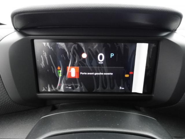 Citroen C4 image 6