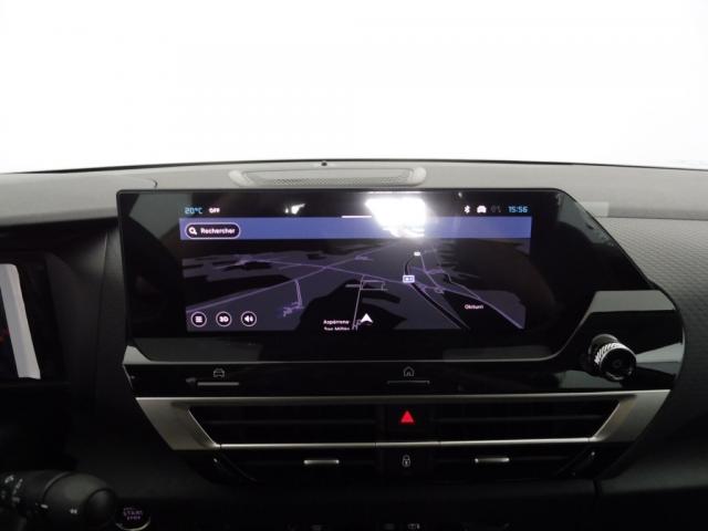 Citroen C4 image 8