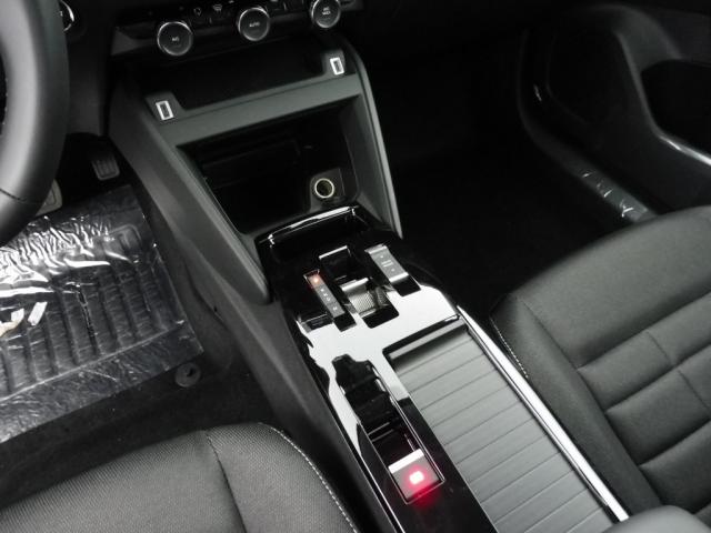 Citroen C4 image 5