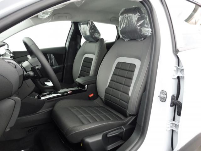 Citroen C4 image 2