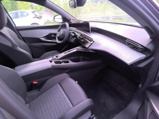 Peugeot 5008 image 4