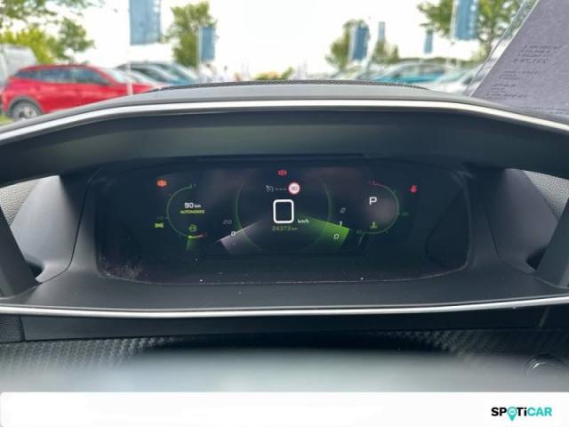 Peugeot 208 image 6