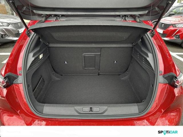 Peugeot 308 image 7