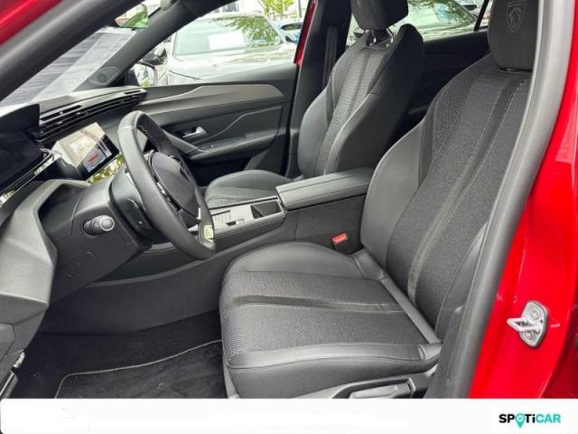 Peugeot 308 image 2