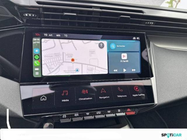 Peugeot 308 image 4