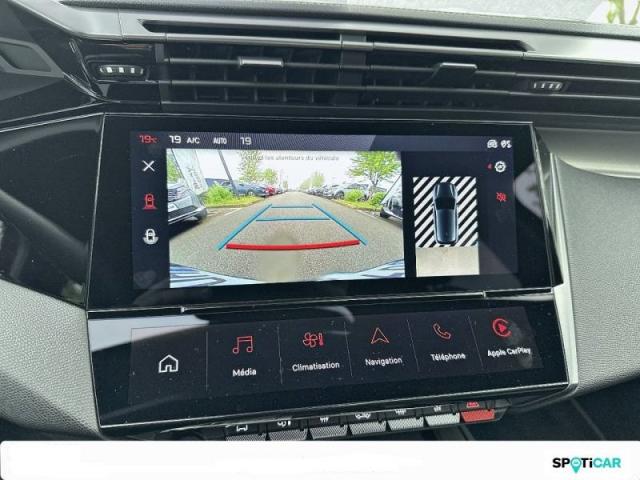 Peugeot 308 image 5