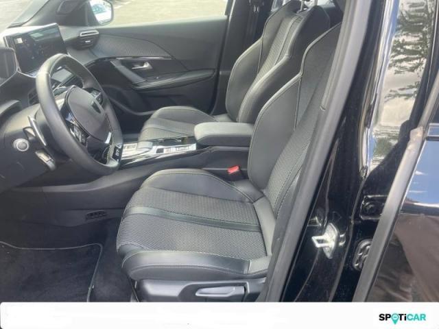 Peugeot 2008 image 4