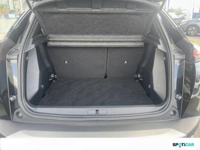 Peugeot 2008 image 5